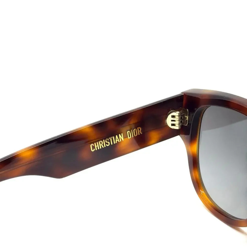 Dior new christian